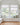 Sola Handwoven Natural Paper Bamboo Shade