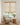 Loom Handwoven Natural Ramie Bamboo Shade