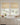 Leaf Handwoven Natural Jute Bamboo Shade