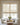 Mino Handwoven Natural Ramie Bamboo Shade