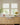 Willow Custom Roman Shades