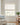 Airsheer Handwoven Natural Ramie Bamboo Shade