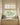 Muse Handwoven Natural Jute Bamboo Shade