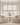 Willow Custom Roman Shades