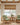 Lyra Handwoven Natural Jute Bamboo Shade