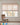 Darcy Custom Motorized Roman Shades