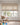 Frankie Plaid Pattern Motorized Roman Shades & Blinds