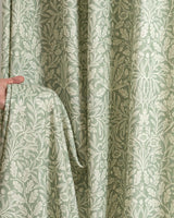Jess-04