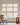 Jessa Custom Motorized Roman Shades