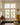 June Custom Roman Shades