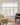 Juniper Custom Motorized Roman Shades
