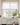 Juniper Custom Roman Shades