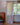 Aria Cotton Textured Jacquard Check Pattern Curtains