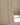 ThreeGirls-Linen-Custom Curtains-PinchPleated