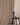 Solan Jacquard Pinch Pleated Custom Curtain