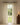 Zenlinen™ Custom Curtains Pleated