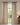 Elise Knitted Garment Curtains