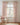 Pale Pink