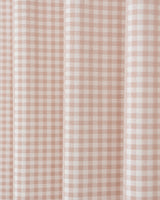 Pale Pink