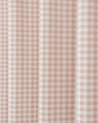 Pale Pink
