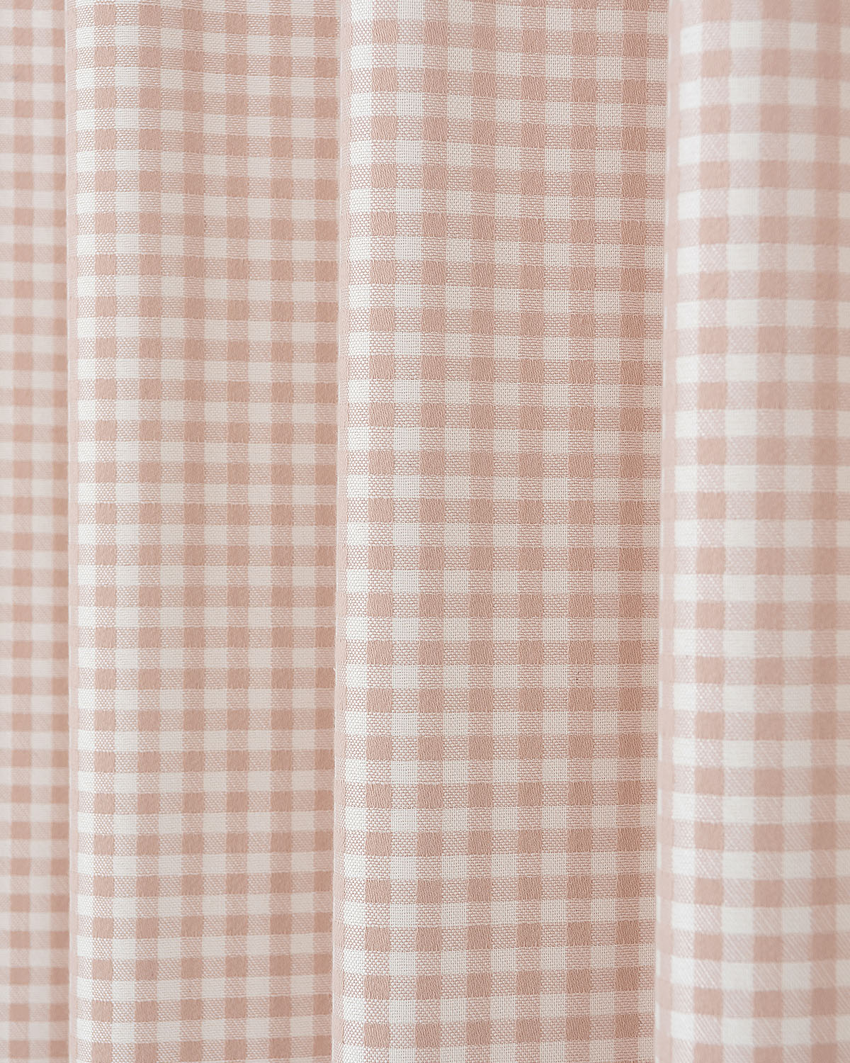 Pale Pink