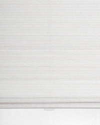 Sola Handgewebter natürlicher Papier-Bambusrollo