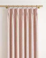 Pale Pink