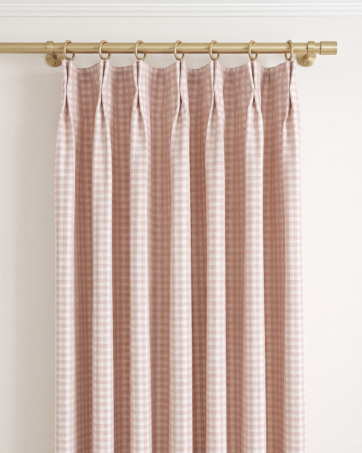 Pale Pink