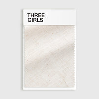 Fabric Swatches -Liz