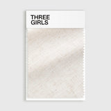 Fabric Swatches -Liz