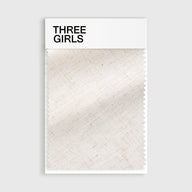 Fabric Swatches -Liz