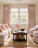 Pale Pink