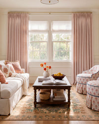 Pale Pink
