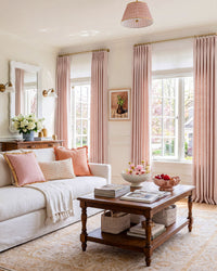 Pale Pink