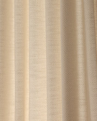 Sophie Supple Pleated Curtains