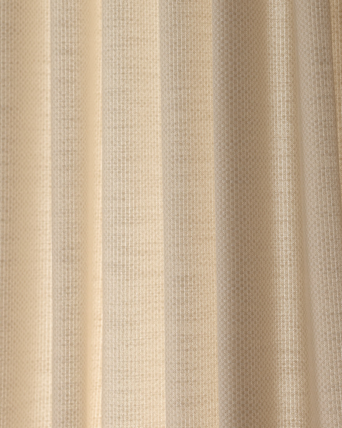 Sophie Supple Pleated Curtains
