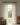 Clara Neutral Linen curtains
