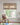 Luma Custom Motorized Roman Shades