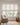 Lumi Custom Motorized Roman Shades