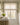 Lumi Custom Roman Shades