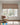 Margot Custom Motorized Roman Shades