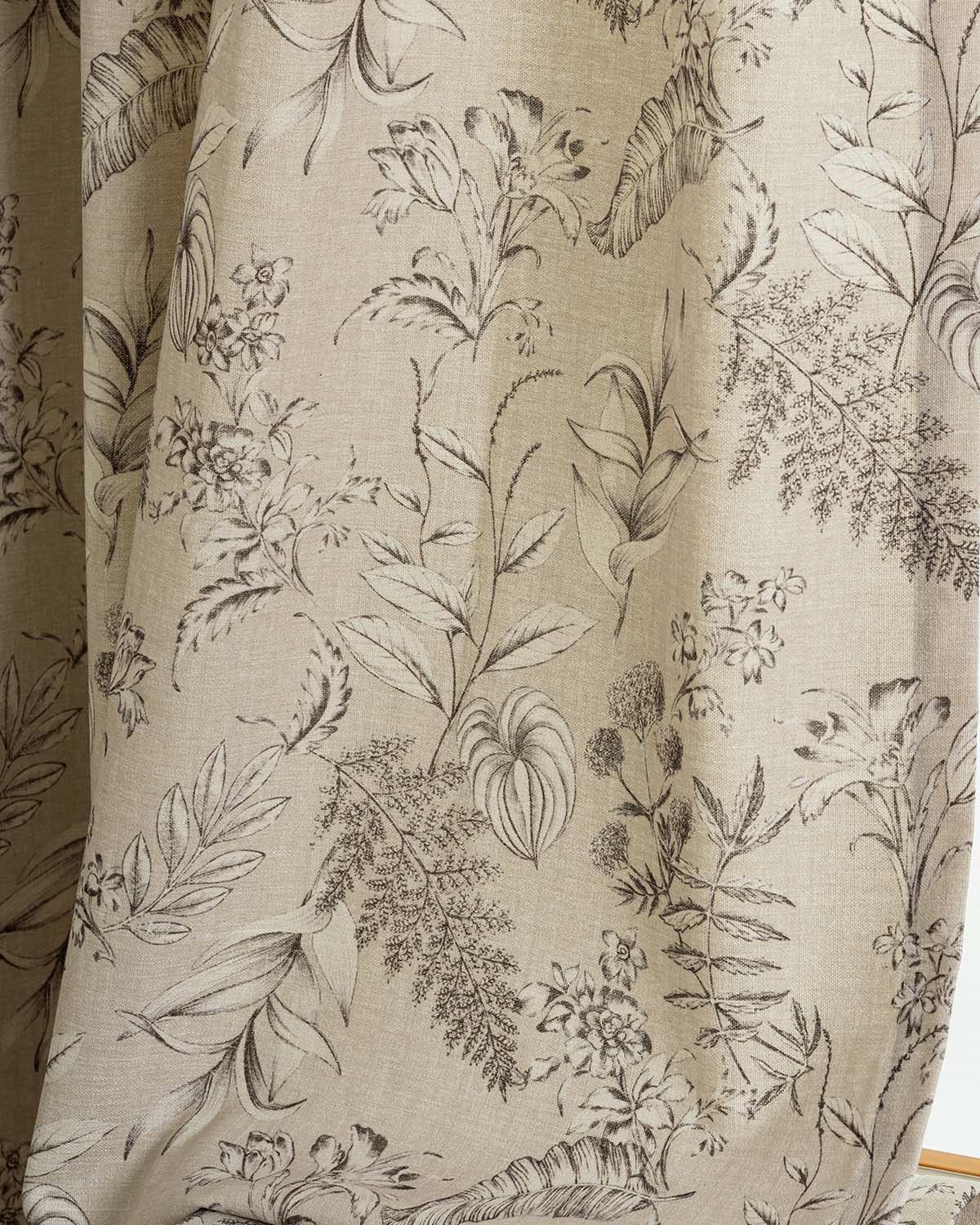 Palmetto-03