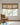 Scottish Custom Motorized Roman Shades