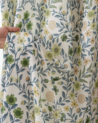 Serena-03