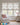 Annika Custom Motorized Roman Shades