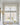 Annika Custom Roman Shades