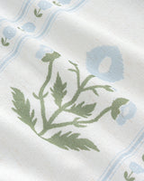 Stores Romains Sur Mesure Bella