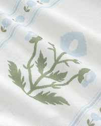 Stores Romains Sur Mesure Bella