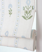 Stores Romains Sur Mesure Bella