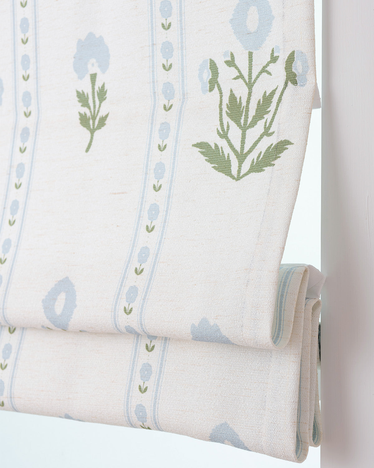 Stores Romains Sur Mesure Bella